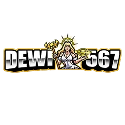 Panduan Lengkap Aplikasi dewi567 untuk Pemula dan indslot: Rangkuman Brand yang Banyak Dicari