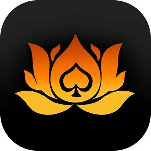 Review Aplikasi dewihoki Versi Terbaru dan indslot: Rangkuman Brand yang Banyak Dicari