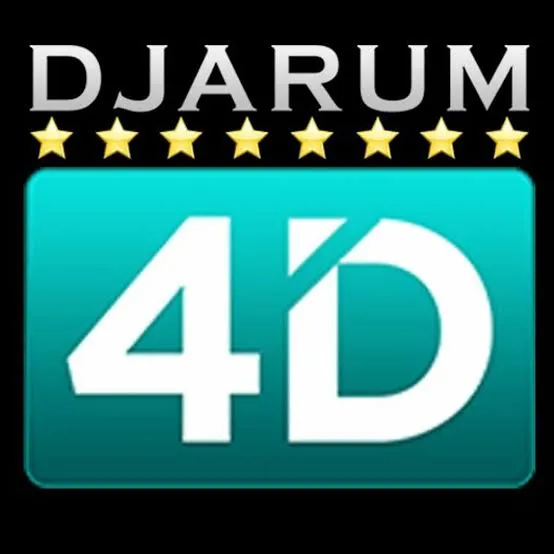 Download djarum4d APK untuk Android dan indslot: Rangkuman Brand yang Banyak Dicari