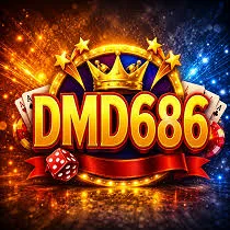 dmd686 APK Versi Terbaru untuk Android 2026 dan indslot: Rangkuman Brand yang Banyak Dicari