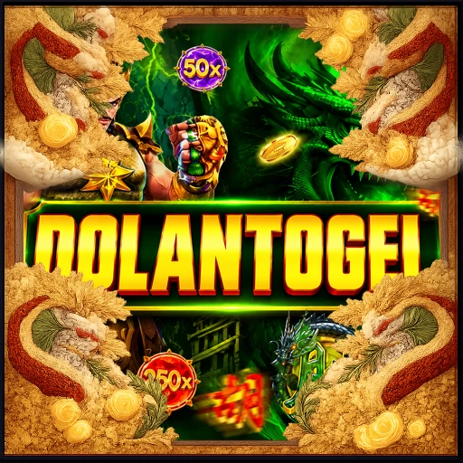 dolantogel APK Terbaru 2026 untuk Semua Perangkat dan indslot: Rangkuman Brand yang Banyak Dicari