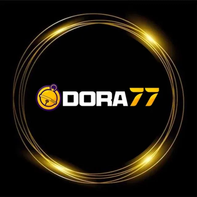 Download dora77 APK Terbaru untuk HP Android dan indslot: Rangkuman Brand yang Banyak Dicari