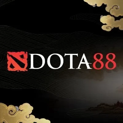Aplikasi dota88 Terbaru dan Terlengkap dan indslot: Rangkuman Brand yang Banyak Dicari