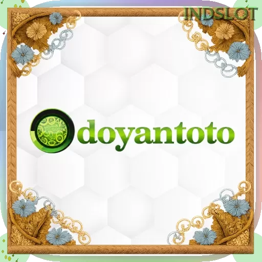 DOYANTOTO dan indslot: Rangkuman Brand yang Banyak Dicari