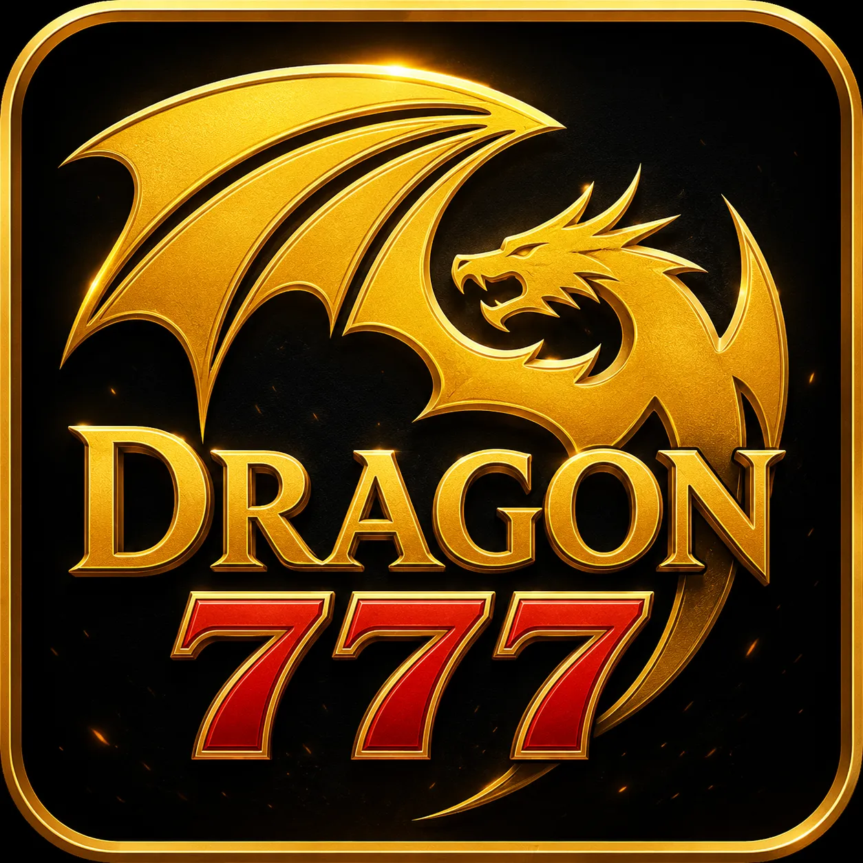 Unduh dragon777 APK Gratis untuk Android dan indslot: Rangkuman Brand yang Banyak Dicari