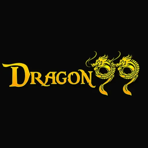 dragon99 Terbaru untuk Android: Download APK Gratis dan indslot: Rangkuman Brand yang Banyak Dicari