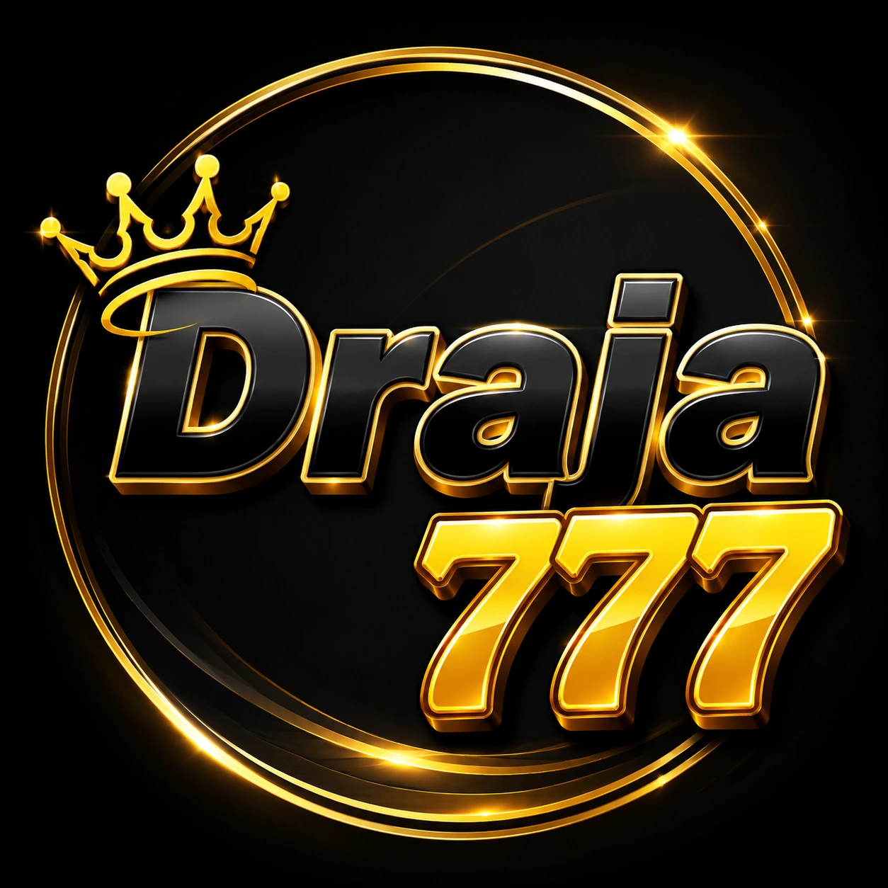 Cara Download draja777 APK dengan Mudah dan indslot: Rangkuman Brand yang Banyak Dicari
