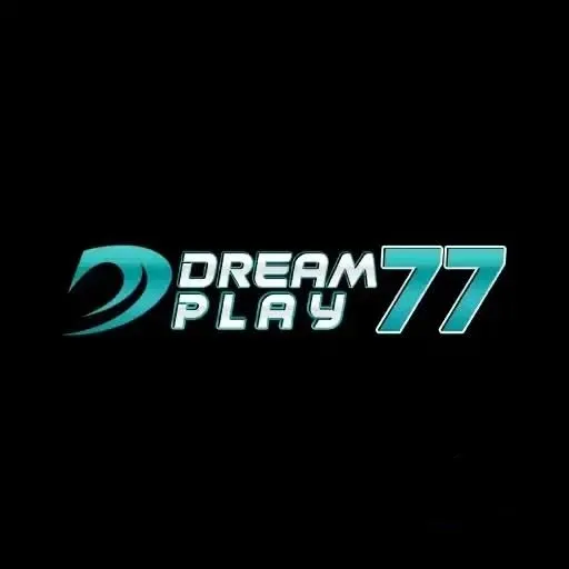 Aplikasi dreamplay77 Terbaru: Review dan Link Download dan indslot: Rangkuman Brand yang Banyak Dicari