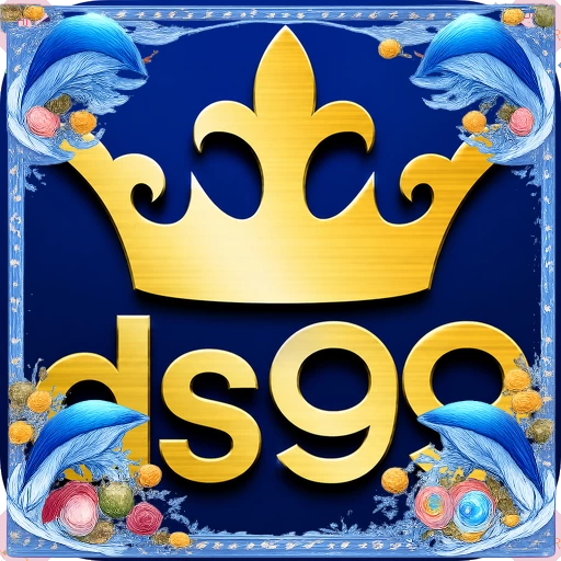 ds99 APK Terbaru: Download Cepat dan Gratis dan indslot: Rangkuman Brand yang Banyak Dicari