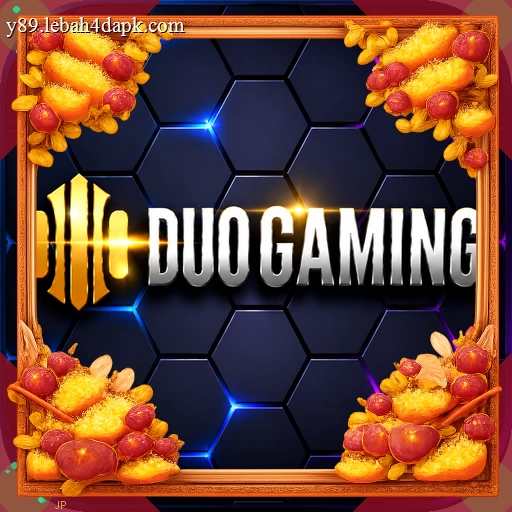duogaming APK Terbaru: Download Cepat dan Gratis dan indslot: Rangkuman Brand yang Banyak Dicari