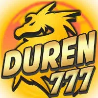 Review Aplikasi duren777 dan indslot: Rangkuman Brand yang Banyak Dicari