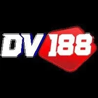 dv188 APK Terbaru untuk Android Tanpa Iklan dan indslot: Rangkuman Brand yang Banyak Dicari