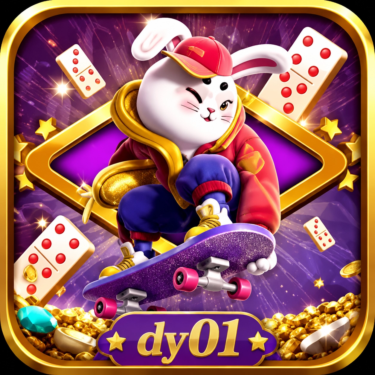 Download dy01 APK Original untuk Android dan indslot: Rangkuman Brand yang Banyak Dicari