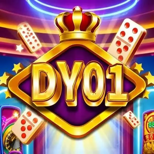 dyo1 Versi Terbaru: Apa yang Baru? dan indslot: Rangkuman Brand yang Banyak Dicari