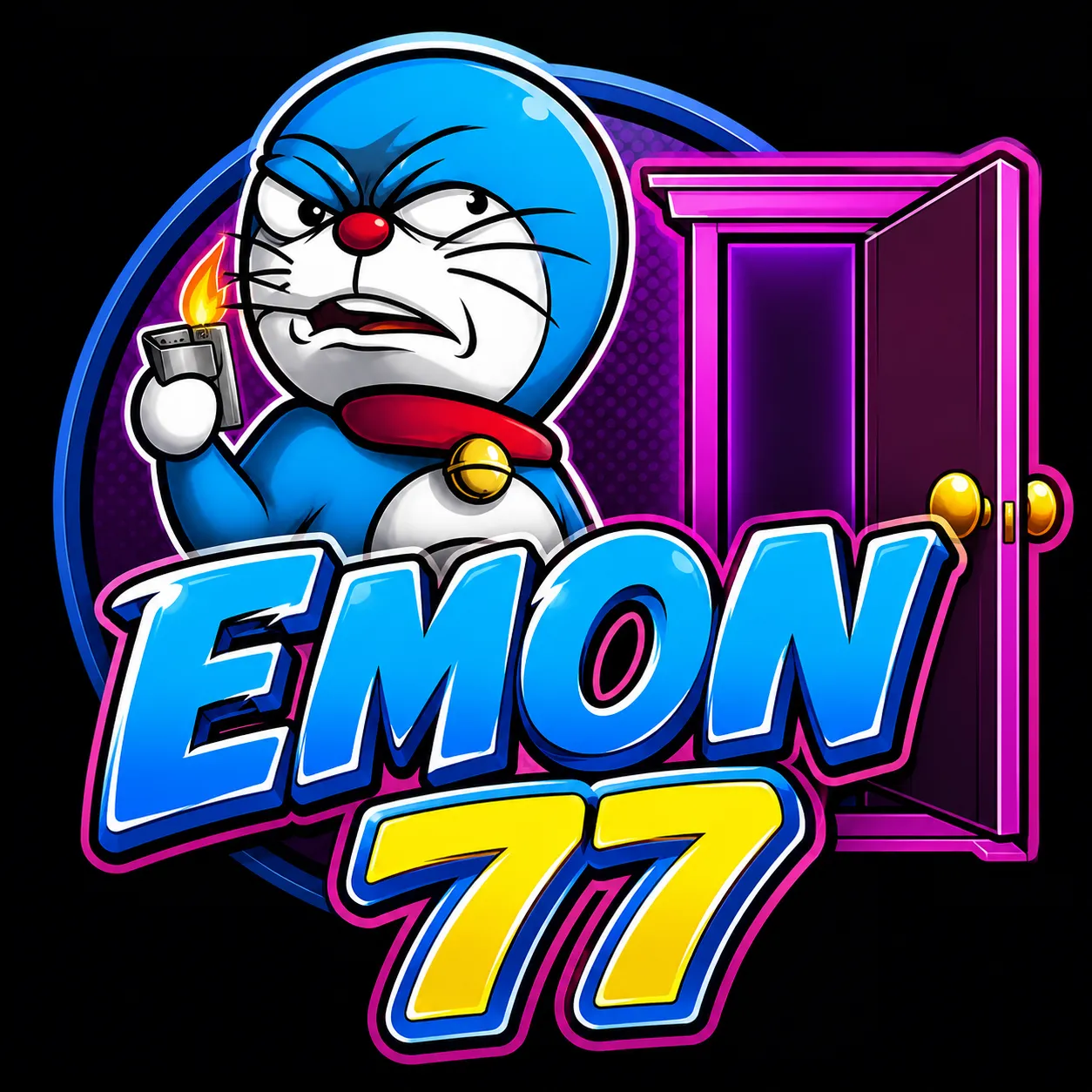 Aplikasi emon77 Terbaru: Review dan Link Download dan indslot: Rangkuman Brand yang Banyak Dicari