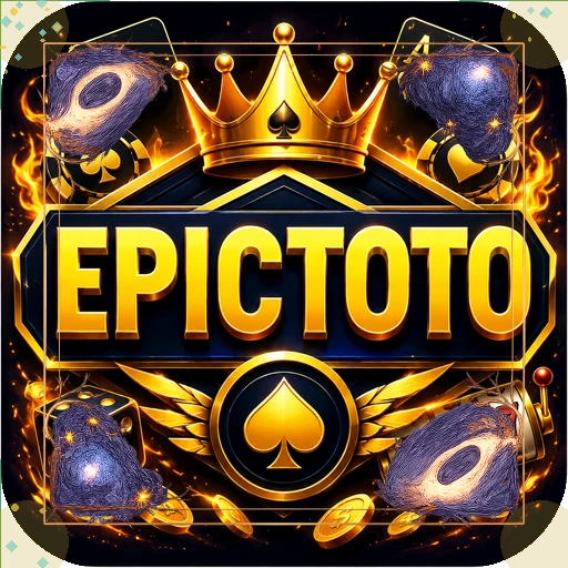 epictoto Versi Terbaru untuk Android Tanpa Ribet dan indslot: Rangkuman Brand yang Banyak Dicari