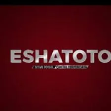 eshatoto Terbaru 2026: Download APK dan Review dan indslot: Rangkuman Brand yang Banyak Dicari