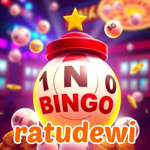 Update Aplikasi events ke Versi Terbaru dan indslot: Rangkuman Brand yang Banyak Dicari