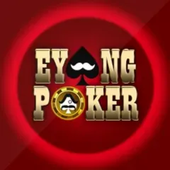 eyangpoker APK Terbaru: Download Cepat dan Gratis dan indslot: Rangkuman Brand yang Banyak Dicari