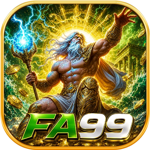 fa99 APK Terbaru untuk Perangkat Android dan indslot: Rangkuman Brand yang Banyak Dicari