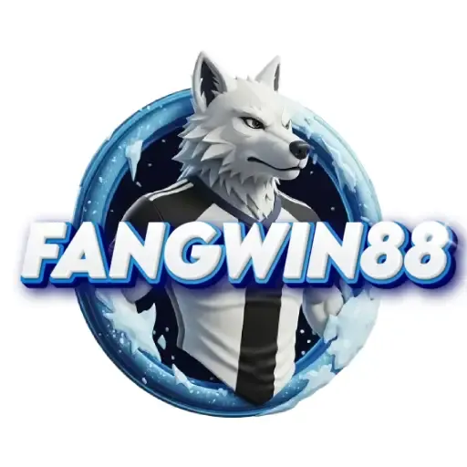 Download fangwin88 APK untuk Android dan indslot: Rangkuman Brand yang Banyak Dicari