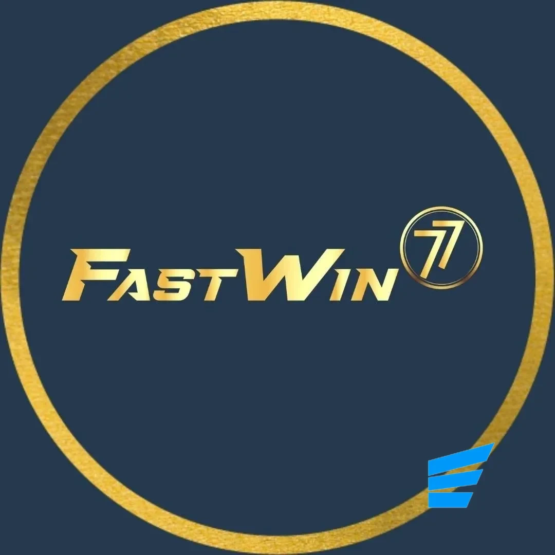Aplikasi fastwin77 Terbaru: Review dan Link Download dan indslot: Rangkuman Brand yang Banyak Dicari