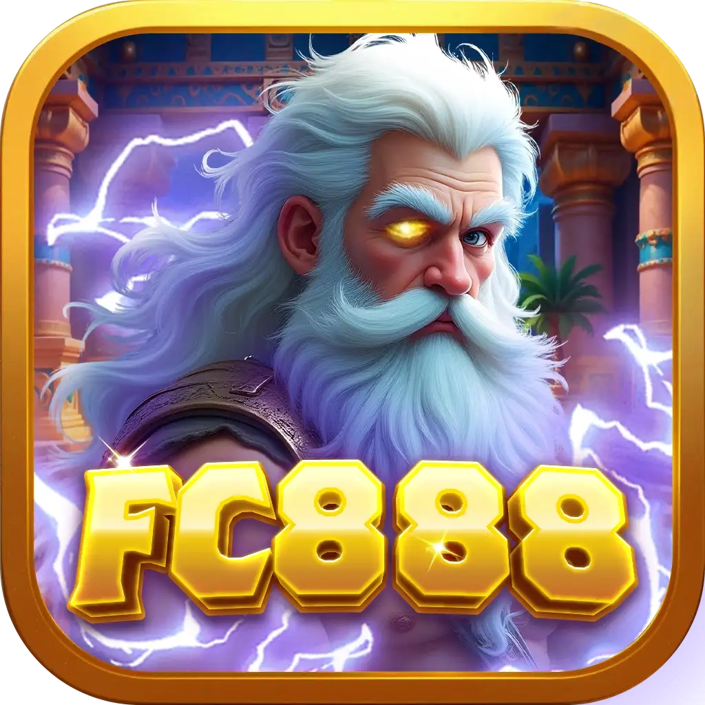 fc888 Terbaru: Download APK dan Info Lengkap dan indslot: Rangkuman Brand yang Banyak Dicari