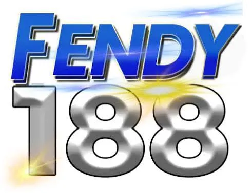 Download fendy188 APK untuk Android dan indslot: Rangkuman Brand yang Banyak Dicari