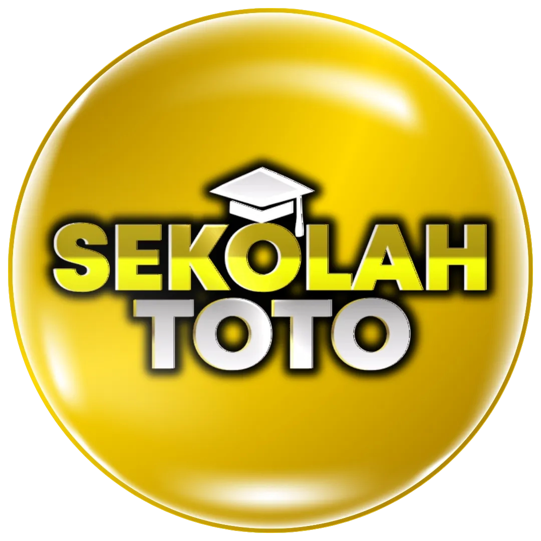 Aplikasi fsekolahtoto Paling Baru untuk Android dan indslot: Rangkuman Brand yang Banyak Dicari