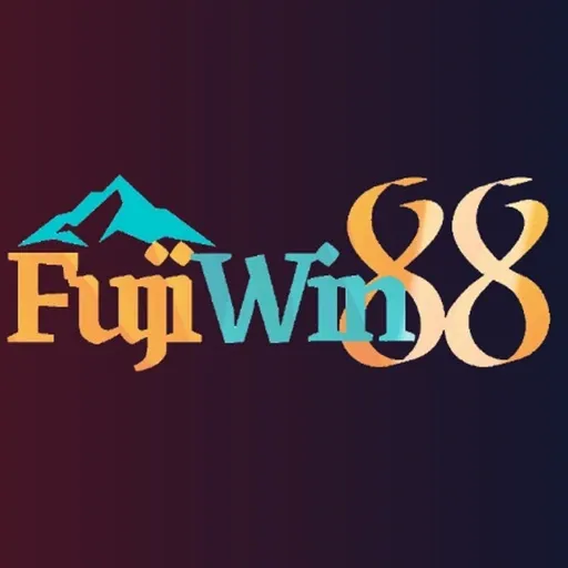 Cara Menggunakan Aplikasi fujiwin88 untuk Pemula dan indslot: Rangkuman Brand yang Banyak Dicari