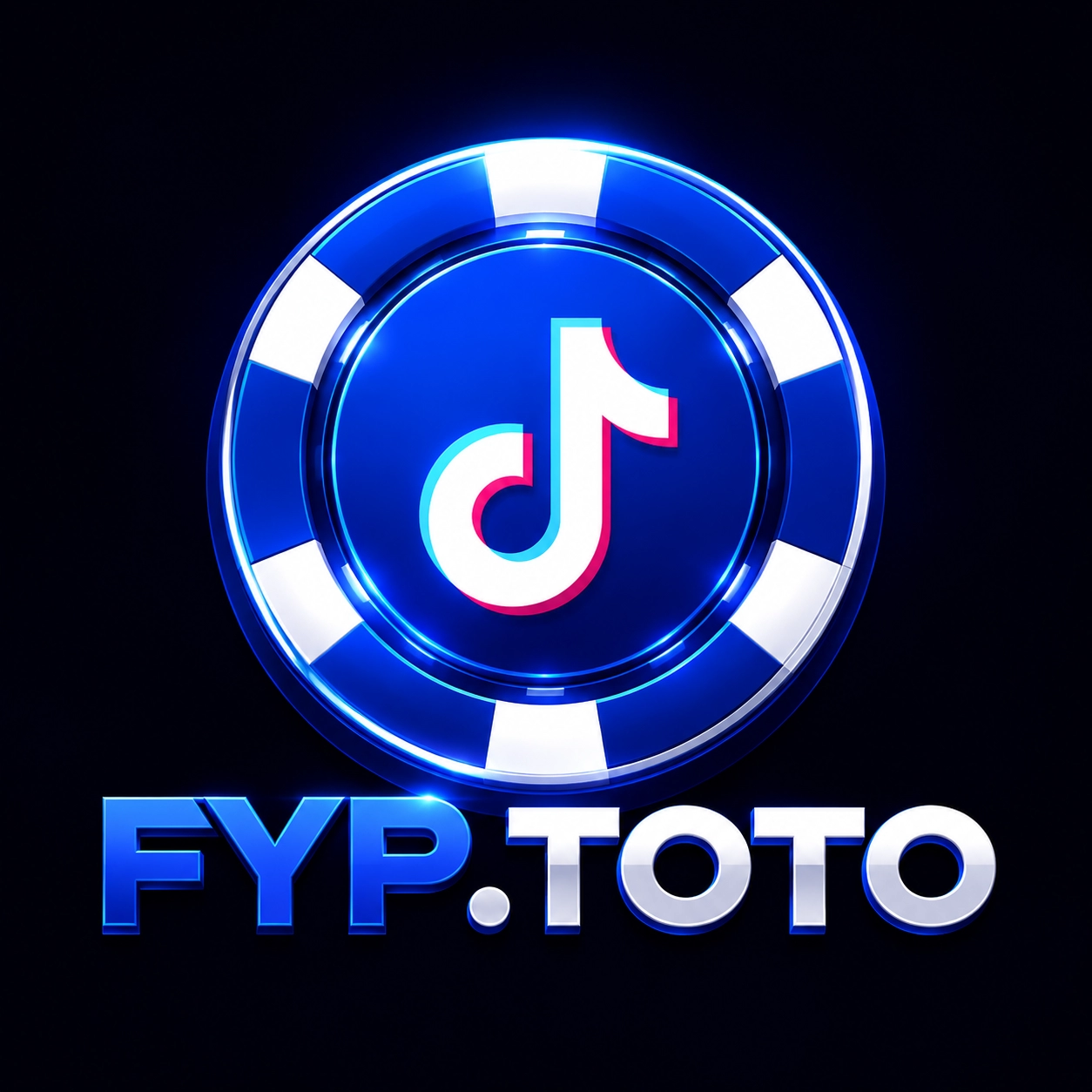 Cara Download dan Instal fyptoto di Android dan indslot: Rangkuman Brand yang Banyak Dicari