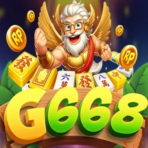 g668 APK Terbaru 2026 untuk Semua Perangkat dan indslot: Rangkuman Brand yang Banyak Dicari