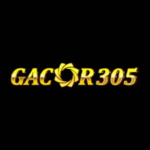 Update Aplikasi gacor305 ke Versi Terbaru dan indslot: Rangkuman Brand yang Banyak Dicari