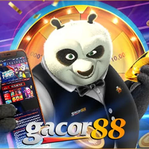 Aplikasi gacor88 Resmi: Download dan Instalasi dan indslot: Rangkuman Brand yang Banyak Dicari