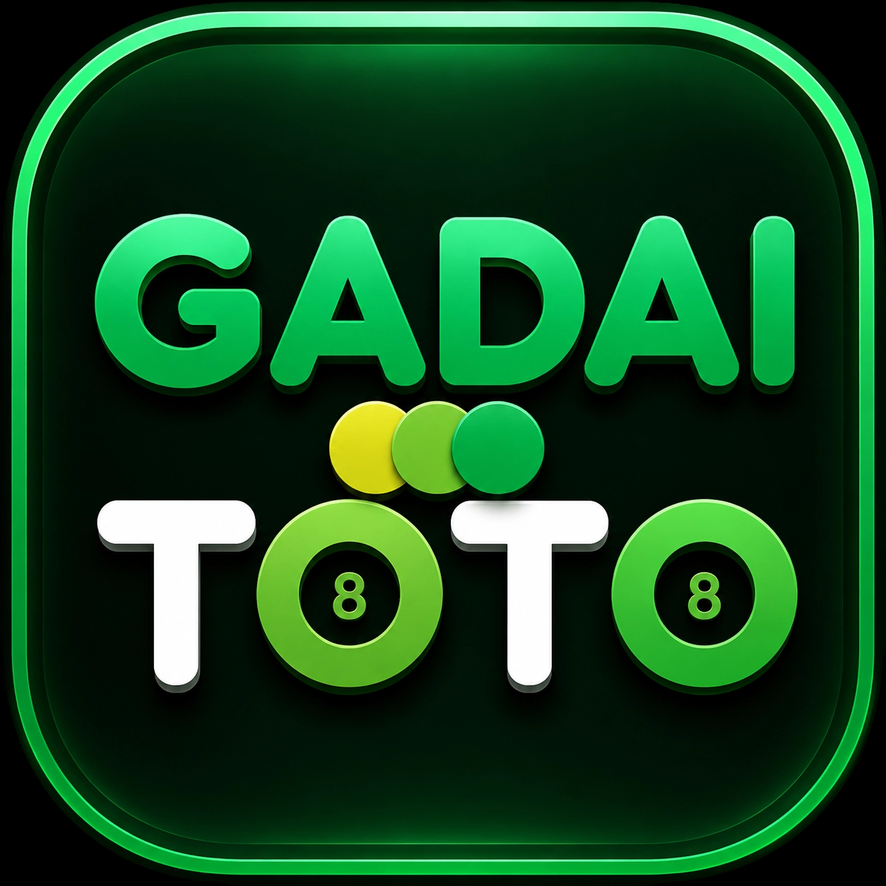 Aplikasi gadaitoto Terbaru dan Terlengkap dan indslot: Rangkuman Brand yang Banyak Dicari
