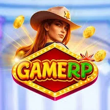 Download gamerp APK untuk Android dan indslot: Rangkuman Brand yang Banyak Dicari