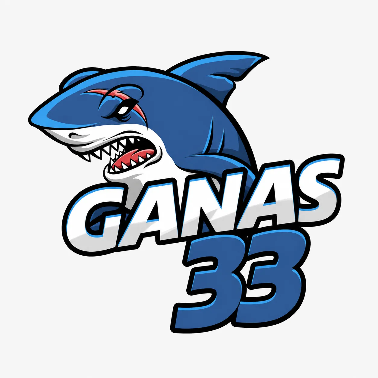 ganas33 indslot