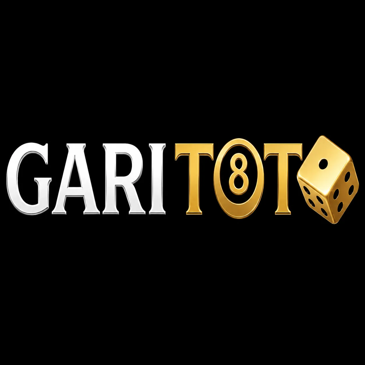 garitoto Terbaru: Download APK dan Info Lengkap dan indslot: Rangkuman Brand yang Banyak Dicari