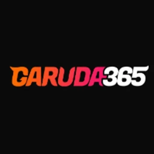Aplikasi garuda365 Resmi dan Terpercaya di Android dan indslot: Rangkuman Brand yang Banyak Dicari
