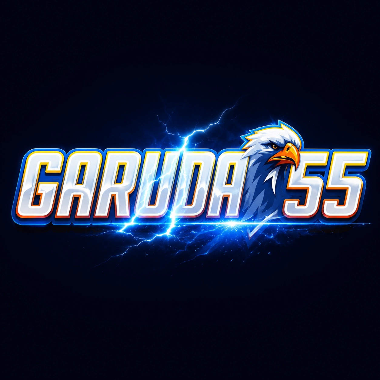 garuda55 APK Versi Terbaru untuk Android 2026 dan indslot: Rangkuman Brand yang Banyak Dicari
