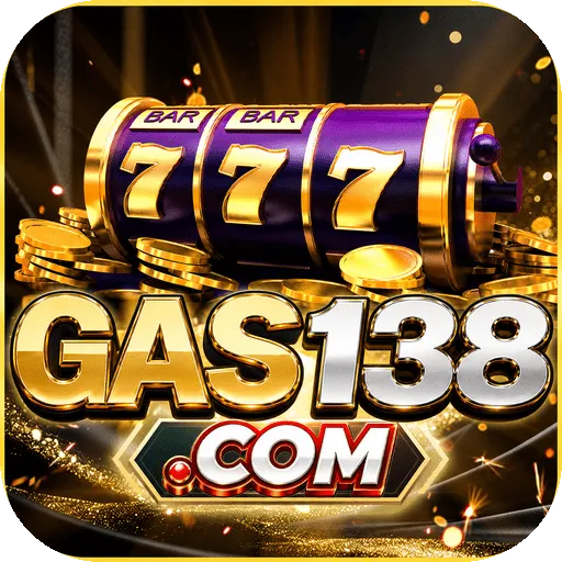 Aplikasi gas138 Terbaru: Review dan Link Download dan indslot: Rangkuman Brand yang Banyak Dicari