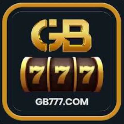 gb777 APK Versi Terbaru untuk Android 2026 dan indslot: Rangkuman Brand yang Banyak Dicari