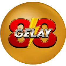 gelay88 APK: Cara Download dan Instal di Android dan indslot: Rangkuman Brand yang Banyak Dicari