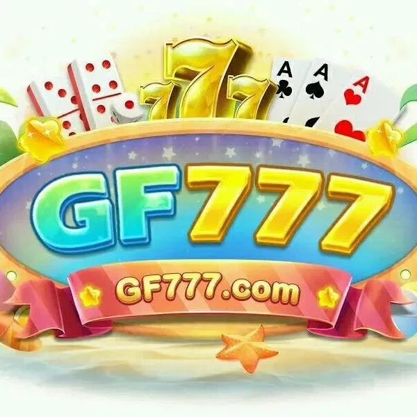 Review Lengkap Aplikasi gf777 Terbaru dan indslot: Rangkuman Brand yang Banyak Dicari