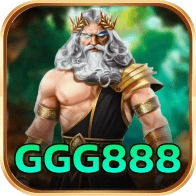 ggg888 APK Terbaru untuk Perangkat Android dan indslot: Rangkuman Brand yang Banyak Dicari