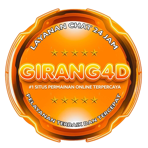 Cara Update Aplikasi girang4d ke Versi Terbaru dan indslot: Rangkuman Brand yang Banyak Dicari