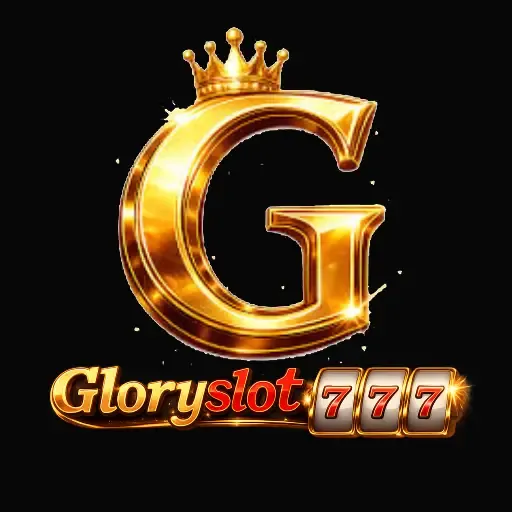 Aplikasi glory777 Terbaik untuk Android dan iOS dan indslot: Rangkuman Brand yang Banyak Dicari