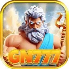 gn777 APK Versi Terbaru untuk Android 2026 dan indslot: Rangkuman Brand yang Banyak Dicari