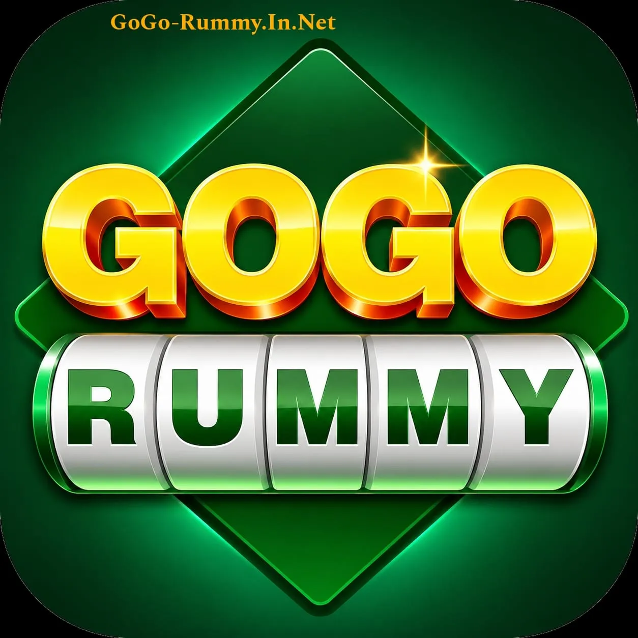 Review Lengkap Aplikasi gogorummy Terbaru dan indslot: Rangkuman Brand yang Banyak Dicari