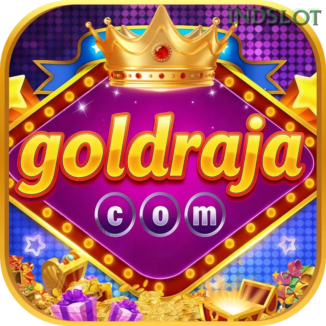 GOLDRAJA dan indslot: Rangkuman Brand yang Banyak Dicari